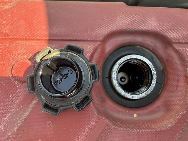 日野 平ボディ デュトロ|中古トラックの販売・買取・査定のアイナビ