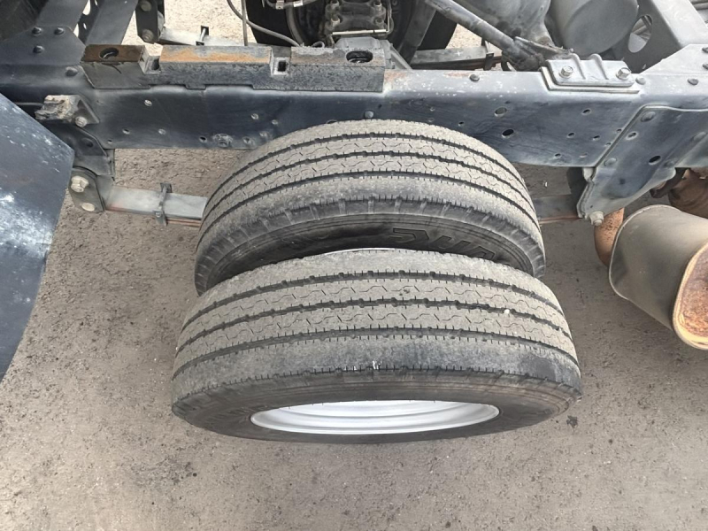 エルフ 低床ダンプ 積載3000kg|中古トラックの販売・買取・査定のアイナビ