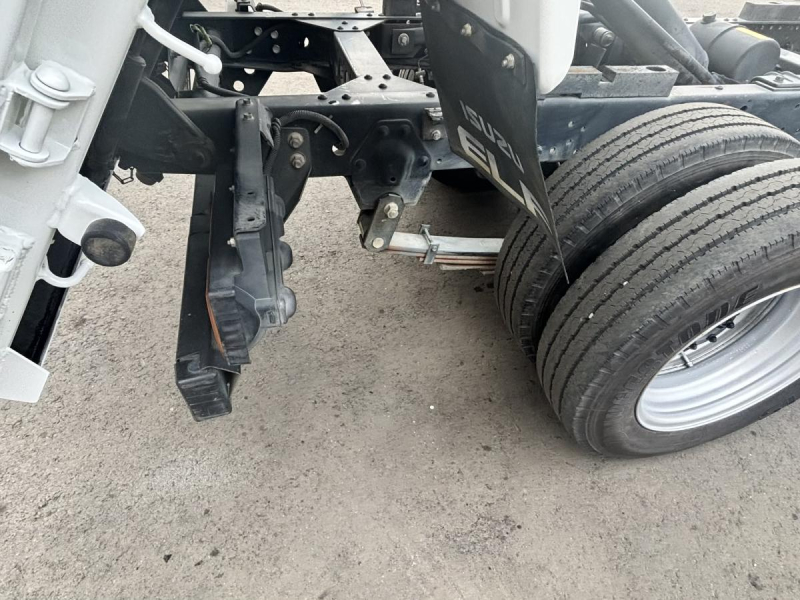 エルフ 低床ダンプ 積載3000kg|中古トラックの販売・買取・査定のアイナビ