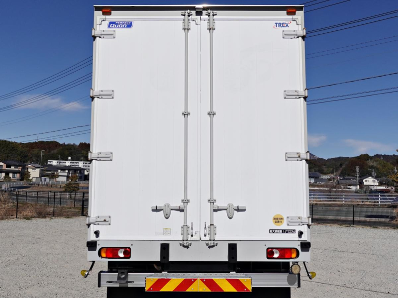 大型アルミウイングアルミウィング|中古トラックの販売・買取・査定のアイナビ