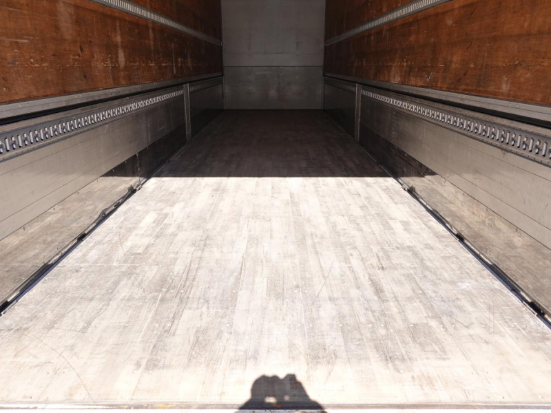 大型アルミウイングアルミウィング|中古トラックの販売・買取・査定のアイナビ