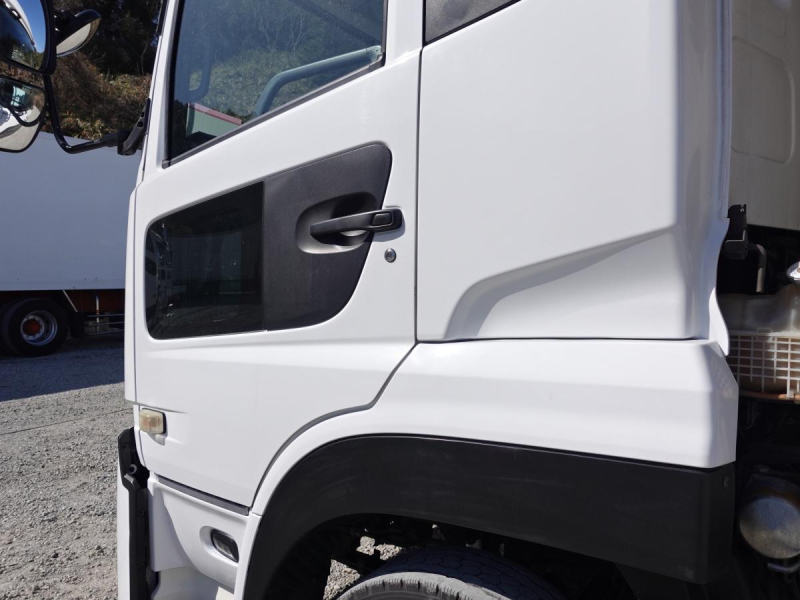 大型アルミウイングアルミウィング|中古トラックの販売・買取・査定のアイナビ