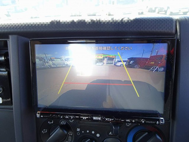 エルフ0.5t4WDFFL標準10M高所作業車|中古トラックの販売・買取・査定のアイナビ