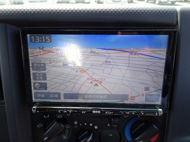 エルフ0.5t4WDFFL標準10M高所作業車|中古トラックの販売・買取・査定のアイナビ