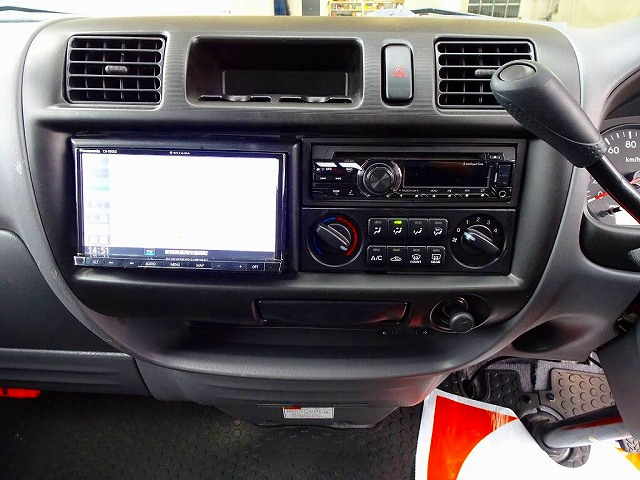 ボンゴバンGL1t4WD2人乗り5ドアハイルーフ|中古トラックの販売・買取・査定のアイナビ