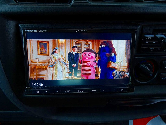 ボンゴバンGL1t4WD2人乗り5ドアハイルーフ|中古トラックの販売・買取・査定のアイナビ