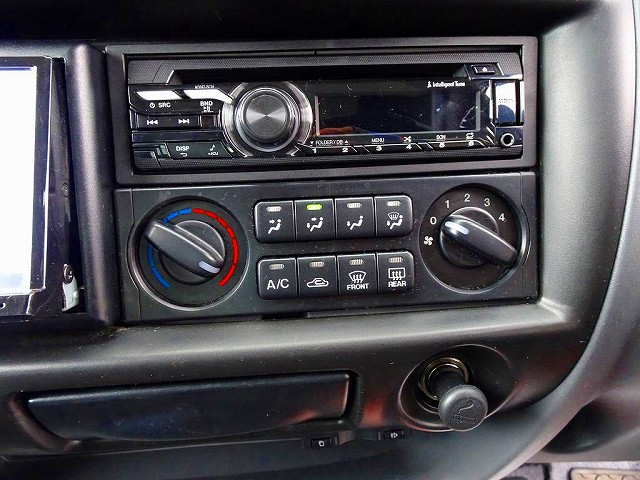 ボンゴバンGL1t4WD2人乗り5ドアハイルーフ|中古トラックの販売・買取・査定のアイナビ