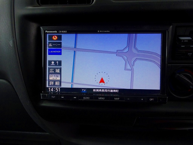 ボンゴバンGL1t4WD2人乗り5ドアハイルーフ|中古トラックの販売・買取・査定のアイナビ