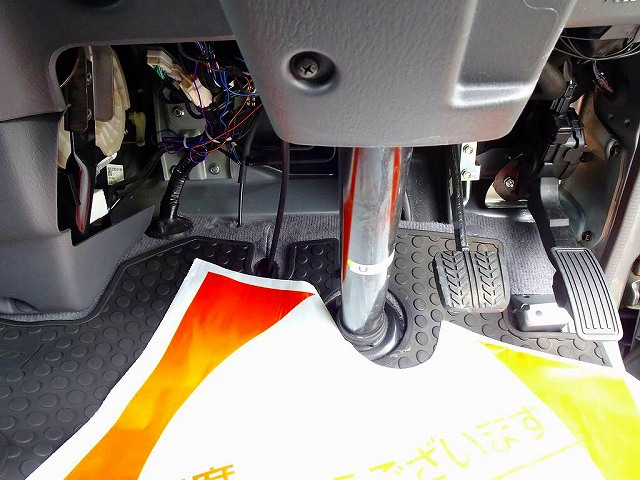 ボンゴバンGL1t4WD2人乗り5ドアハイルーフ|中古トラックの販売・買取・査定のアイナビ