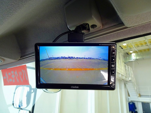 ギガ13.6t4軸アルミブロック平ボデーリアエアサス380ps|中古トラックの販売・買取・査定のアイナビ