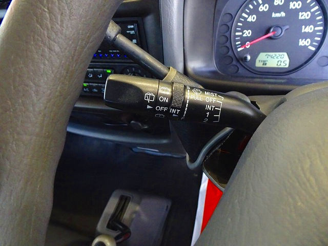 バネットバンDX0.95t4WD2人乗り5ドアハイルーフガソリン|中古トラックの販売・買取・査定のアイナビ