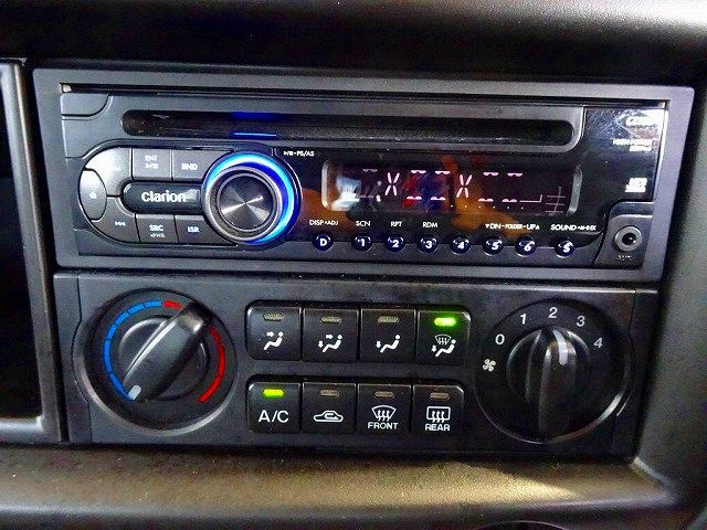 バネットバンDX0.95t4WD2人乗り5ドアハイルーフガソリン|中古トラックの販売・買取・査定のアイナビ