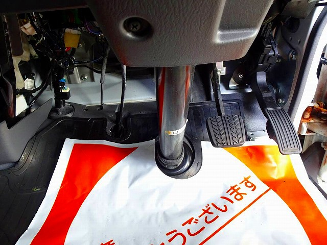 バネットバンDX0.95t4WD2人乗り5ドアハイルーフガソリン|中古トラックの販売・買取・査定のアイナビ