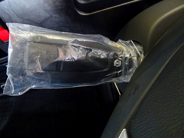 ファイター3.5t標準ベッドレスアームロール220ps未使用車|中古トラックの販売・買取・査定のアイナビ