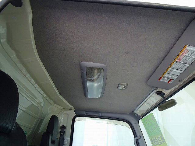 エルフ3.4t高床ワイドロングタダノ4段セルフクレーン付|中古トラックの販売・買取・査定のアイナビ