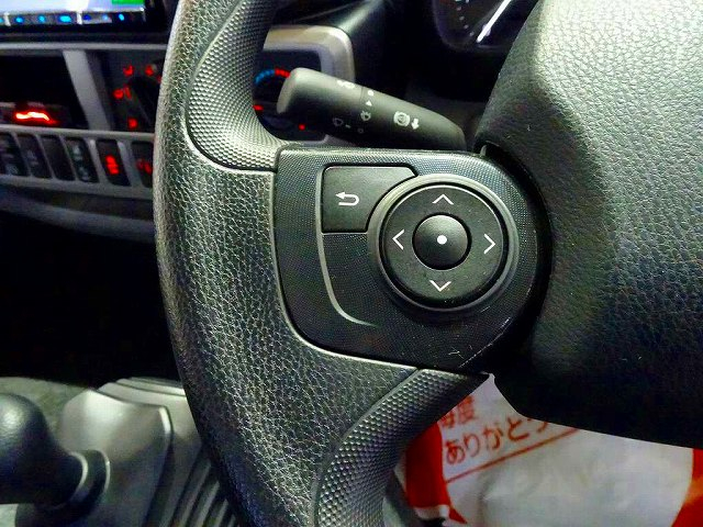 ダイナ2tFJL標準セミロング平ボデー総重量5t未満|中古トラックの販売・買取・査定のアイナビ