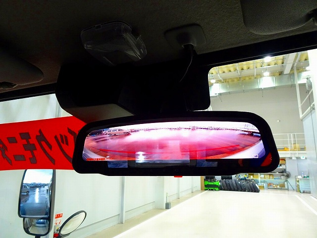 ダイナ2tFJL標準セミロング平ボデー総重量5t未満|中古トラックの販売・買取・査定のアイナビ