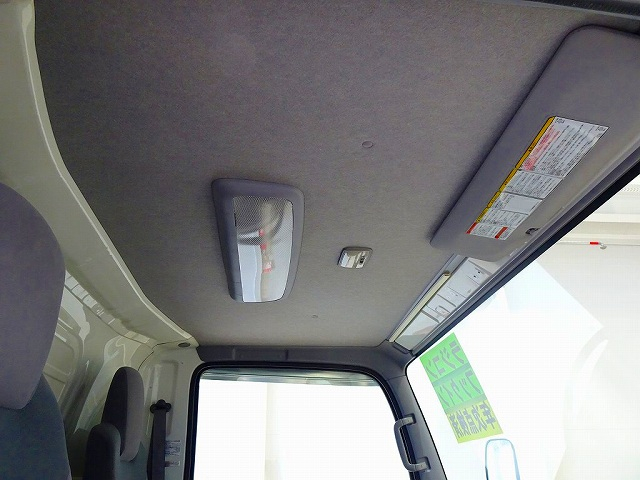 エルフ3.5t高床ワイドロングタダノ4段セルフクレーン付|中古トラックの販売・買取・査定のアイナビ