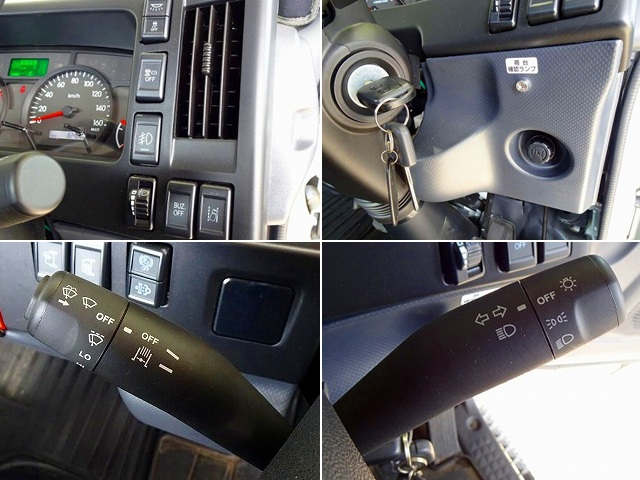 エルフ2.95tFFLワイド超ロングキャリアカー(車載)|中古トラックの販売・買取・査定のアイナビ