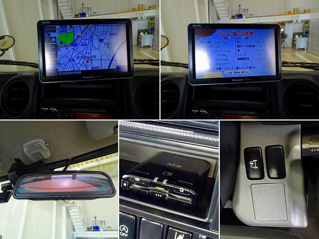 ダイナ2tJL標準平ボデー総重量5t未満|中古トラックの販売・買取・査定のアイナビ