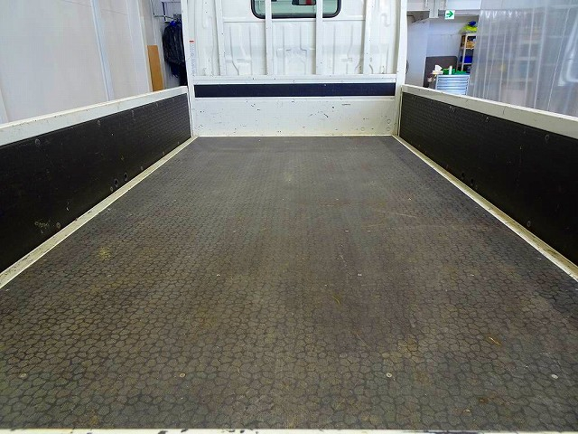 ダイナ2tJL標準平ボデー総重量5t未満|中古トラックの販売・買取・査定のアイナビ