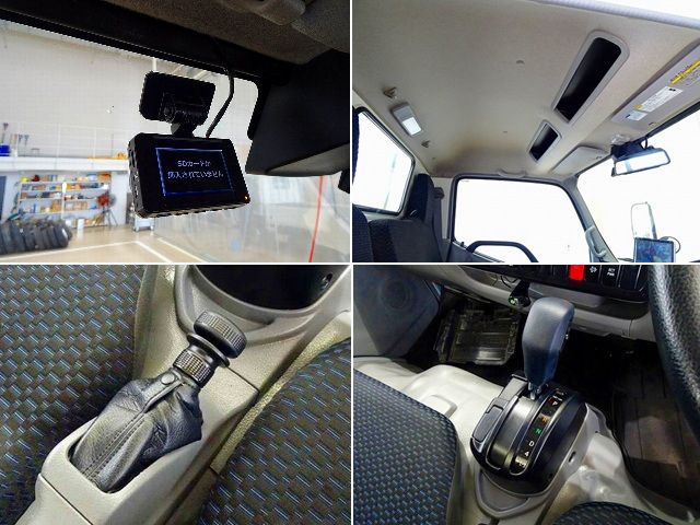 ダイナ2tJL標準平ボデー総重量5t未満|中古トラックの販売・買取・査定のアイナビ