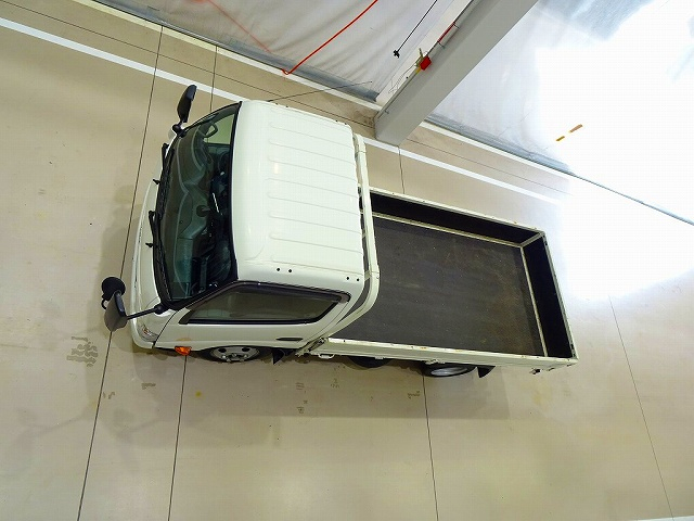 ダイナ2tJL標準平ボデー総重量5t未満|中古トラックの販売・買取・査定のアイナビ