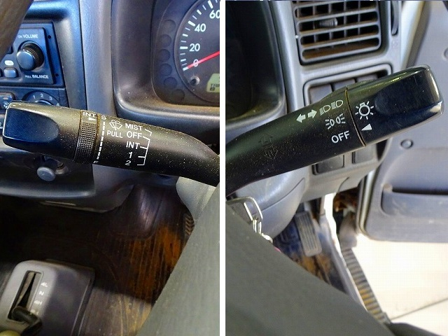 バネットトラックDX1t4WDWタイヤ平ボディガソリン|中古トラックの販売・買取・査定のアイナビ