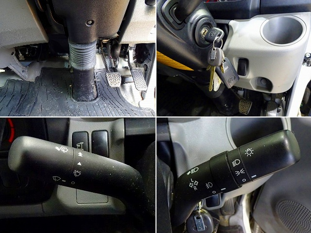 ダイナ1.35tFJLWタイヤ中温冷凍車|中古トラックの販売・買取・査定のアイナビ