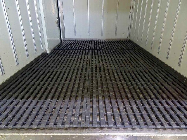 ダイナ1.35tFJLWタイヤ中温冷凍車|中古トラックの販売・買取・査定のアイナビ