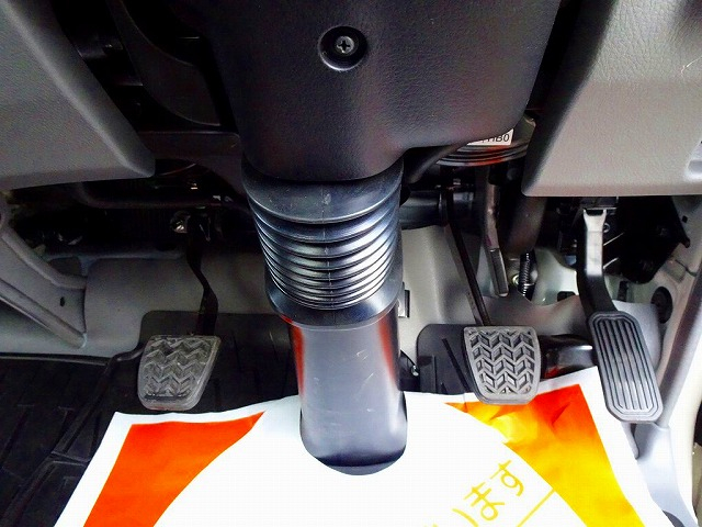 デュトロ2tFJL支柱レス強化ダンプ未使用車|中古トラックの販売・買取・査定のアイナビ