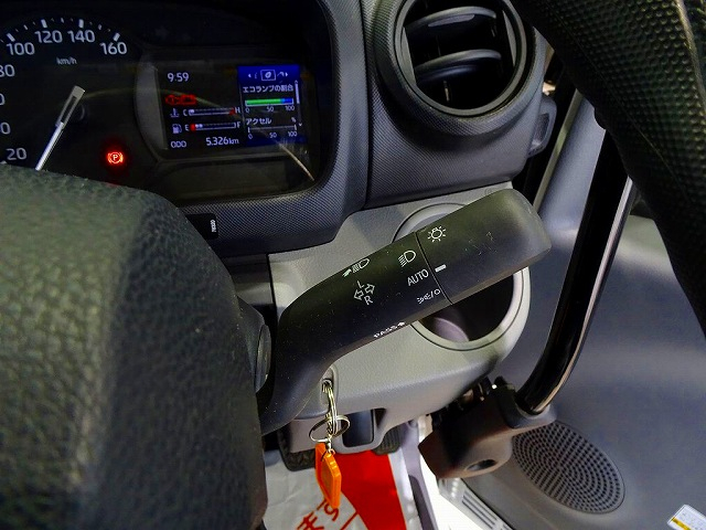 デュトロ2tFJL強化ダンプ総重量5t未満|中古トラックの販売・買取・査定のアイナビ