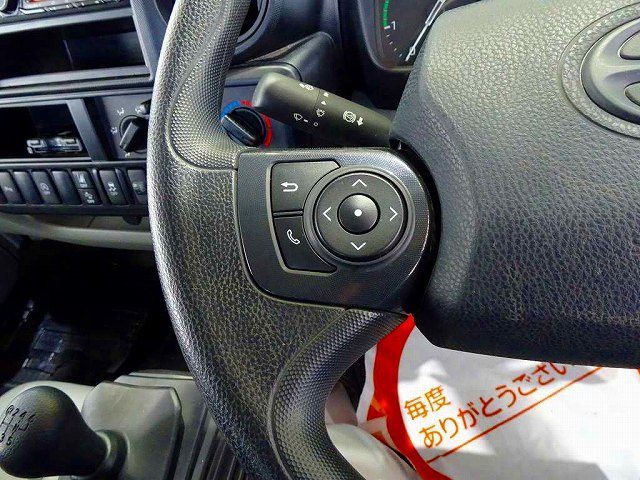 デュトロ2tFJL強化ダンプ総重量5t未満|中古トラックの販売・買取・査定のアイナビ