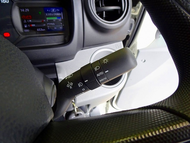 デュトロ3.45tFJLワイド超ロングアルミウイング|中古トラックの販売・買取・査定のアイナビ