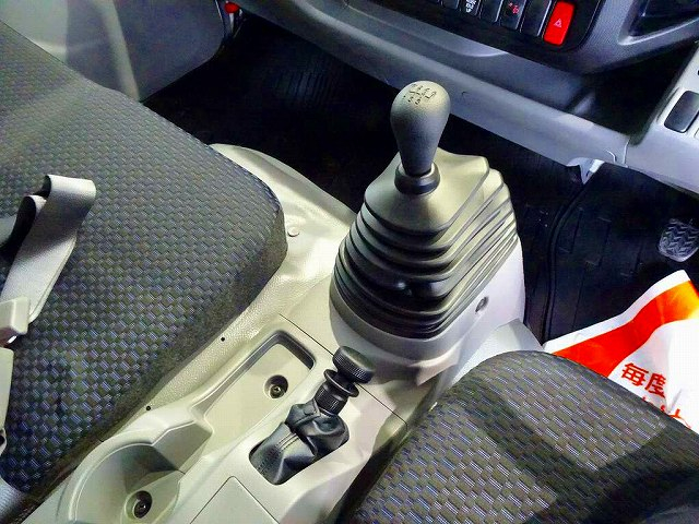 デュトロ3.45tFJLワイド超ロングアルミウイング|中古トラックの販売・買取・査定のアイナビ