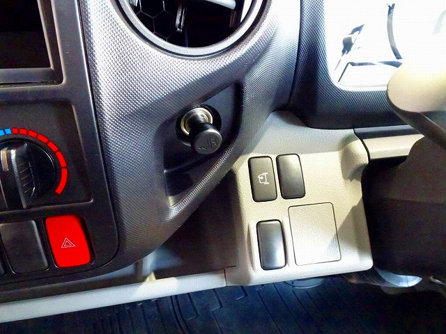 デュトロ3.45tFJLワイド超ロングアルミウイング|中古トラックの販売・買取・査定のアイナビ