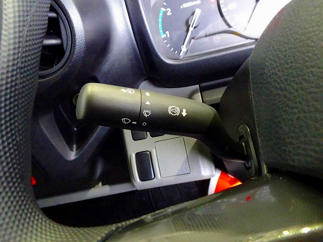 デュトロ3.45tFJLワイド超ロングアルミウイング|中古トラックの販売・買取・査定のアイナビ