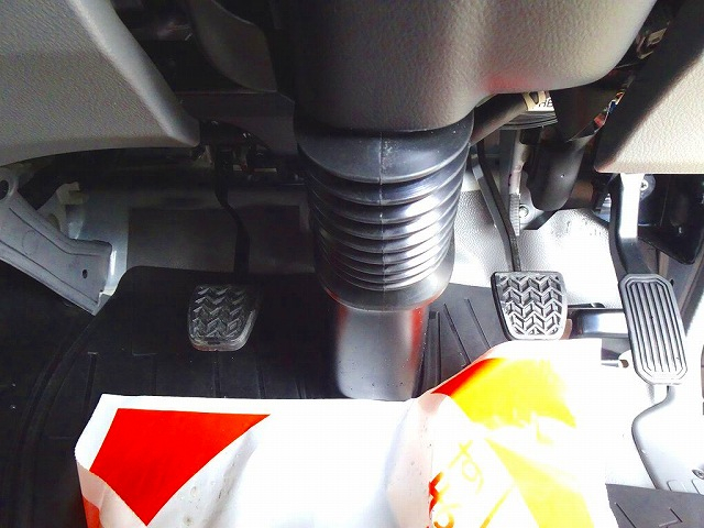 デュトロ3.45tFJLワイド超ロングアルミウイング|中古トラックの販売・買取・査定のアイナビ