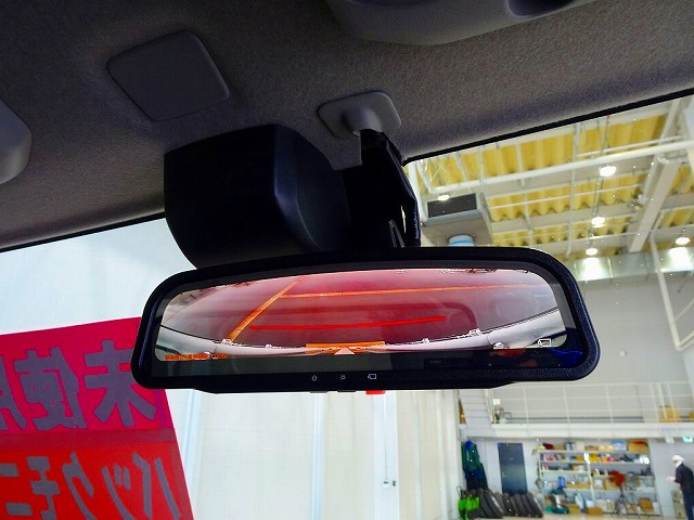 デュトロ3.45tFJLワイド超ロングアルミウイング|中古トラックの販売・買取・査定のアイナビ