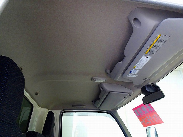 デュトロ3.45tFJLワイド超ロングアルミウイング|中古トラックの販売・買取・査定のアイナビ