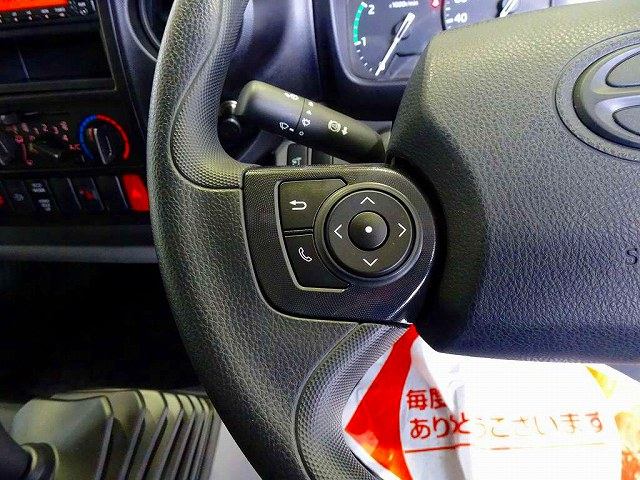 デュトロ3.45tFJLワイド超ロングアルミウイング|中古トラックの販売・買取・査定のアイナビ