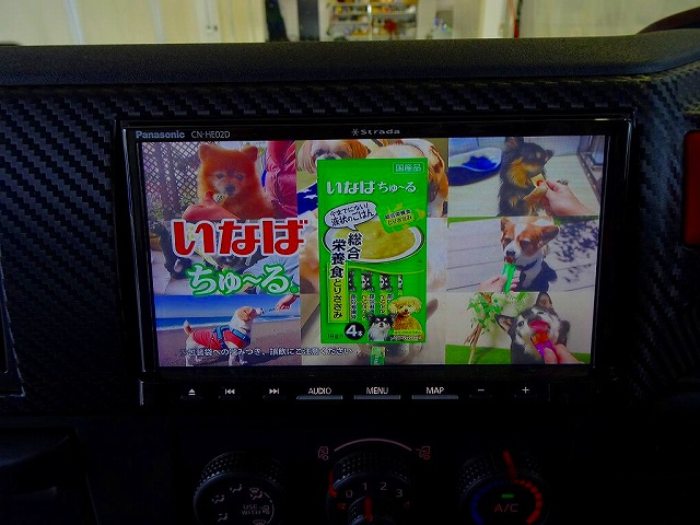 レンジャー3.2t標準ベッド付深ダンプ210ps|中古トラックの販売・買取・査定のアイナビ