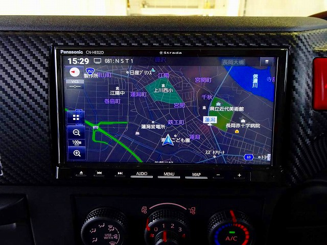 レンジャー3.2t標準ベッド付深ダンプ210ps|中古トラックの販売・買取・査定のアイナビ