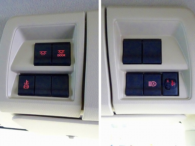 レンジャー3.2t標準ベッド付深ダンプ210ps|中古トラックの販売・買取・査定のアイナビ