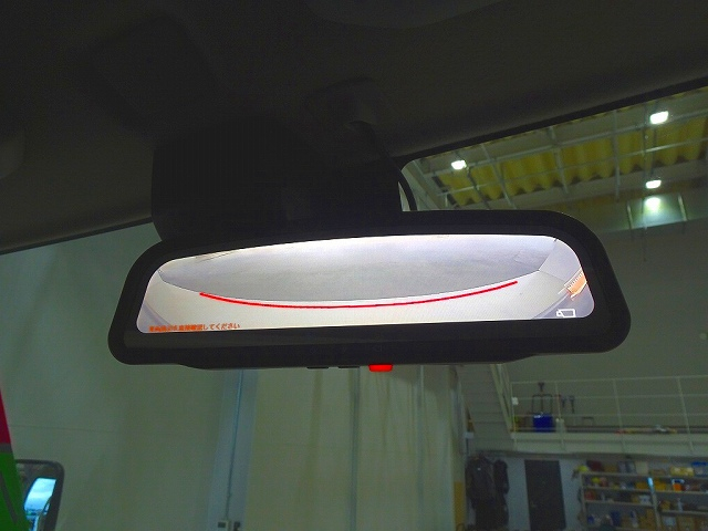 デュトロ3.5tFJLワイド超ロング2段折れ式垂直P/G付未使用車|中古トラックの販売・買取・査定のアイナビ