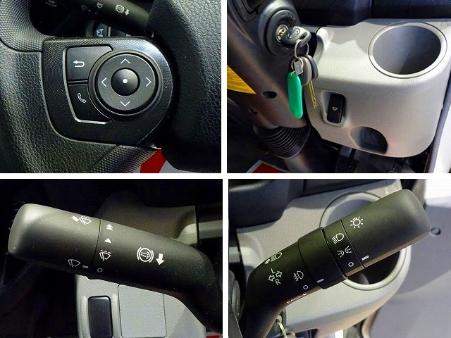 ダイナ1.35tFJLWタイヤ垂直P/G付|中古トラックの販売・買取・査定のアイナビ