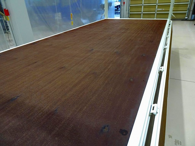 ダイナ1.35tFJLWタイヤ垂直P/G付|中古トラックの販売・買取・査定のアイナビ