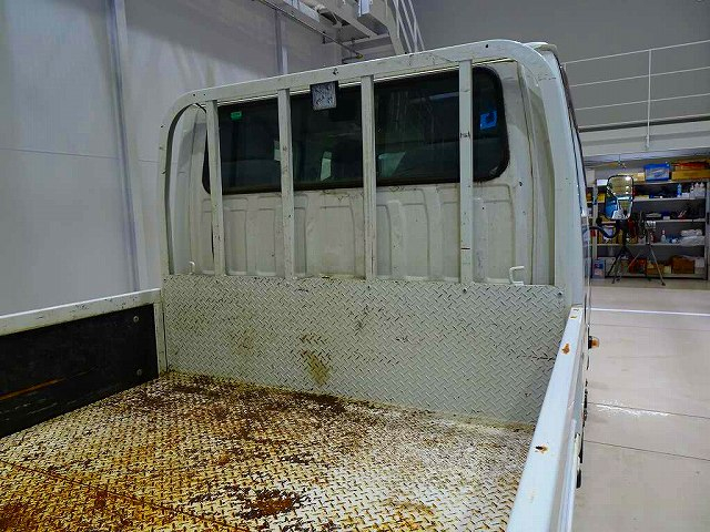 エルフ1.75t4WDFFL標準Wキャブ/アーム式PG付総重量5t未満|中古トラックの販売・買取・査定のアイナビ