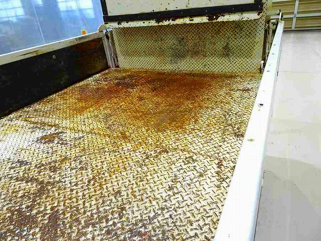 エルフ1.75t4WDFFL標準Wキャブ/アーム式PG付総重量5t未満|中古トラックの販売・買取・査定のアイナビ