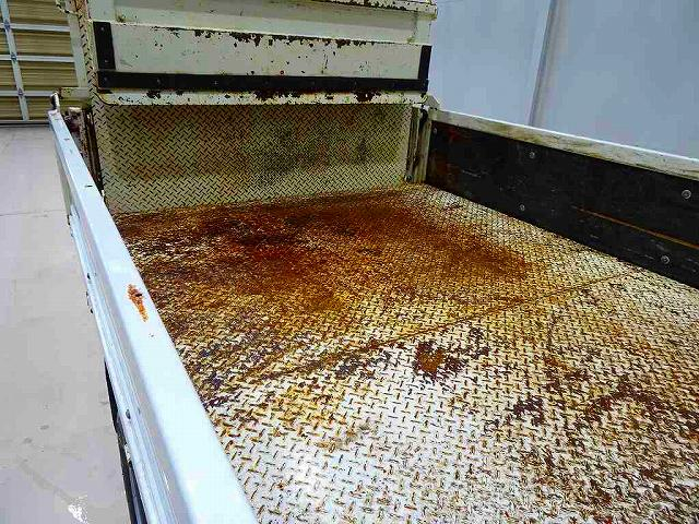 エルフ1.75t4WDFFL標準Wキャブ/アーム式PG付総重量5t未満|中古トラックの販売・買取・査定のアイナビ